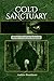 Cold Sanctuary by Andrew Beardmore