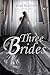 Three Brides