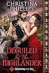 Beguiled by the H...
