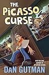 The Picasso Curse by Dan Gutman The Picasso Curse by Dan Gutman