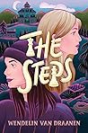 The Steps by Wendelin Van Draanen The Steps by Wendelin Van Draanen