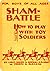 Sham-Battle: How to Play wi...