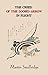 The Creed of the Loosed Arrow in Flight