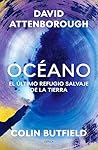 Océano: El último...