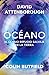 Océano: El último refugio salvaje de la Tierra (Drakontos) (Spanish Edition)