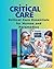 Critical Care Essentials in...