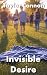 Invisible Desire: Sean Caug...