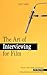 The Art of Interviewing for Film by Chris Tinard