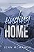 Finding Home (Bluestone Lakes)