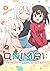 ONIMAI: I'm Now Your Sister! 9