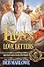 The Lyon's Love Letters: Th...