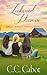 The Lockwood Promise (The L...