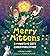 Merry Mittens: A Moontime C...