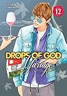 Drops of God: Mar...