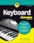 Keyboard For Dummies