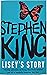 Lisey's Story by Stephen  King