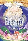 To Your Eternity 22