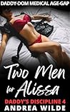 Two Men For Aliss...