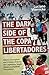 The Dark Side of the Copa Libertadores: Cheats, Corruption and Violence Behind the Legendary South American Football Tournament