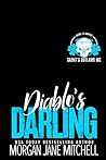 Diablo's Darling