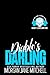 Diablo's Darling by Morgan Jane Mitchell Diablo's Darling by Morgan Jane Mitchell