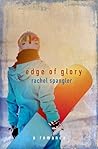 Edge of Glory