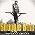 Shuggie Bain