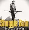 Shuggie Bain