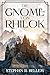 Die Gnome von Rhilok