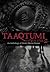 Taaqtumi 2: An Anthology of Arctic Horror Stories
