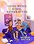 Steven Milner Learns Rhythm Guitar (Steven Milner Learns Music Book 1)