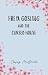 Freya Gosling and the Curse...