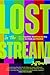 Lost in the Stream: How Alg...