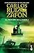 El Príncipe de la Niebla / The Prince of Mist (Trilogía de la... by Carlos Ruiz Zafón