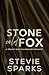 Stone Cold Fox