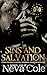 Sins And Salvation by Neva Cole