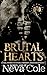 Brutal Hearts (The Donovan ...