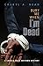 Bury Me When I'm Dead (A Charlie Mack Motown Mystery Book 1)