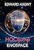 HOCIjump. Enospace (HOCIjum...