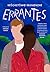 Errantes (Portuguese Edition)