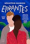 Errantes (Portuguese Edition) Errantes (Portuguese Edition)