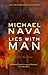 Lies With Man (Henry Rios Mystery Series Book 8)