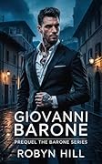 Giovanni Barone