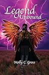 Legend Unbound