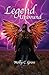 Legend Unbound (Myth Dawning Book 2)