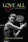 Love All