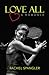 Love All