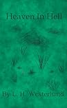 Heaven In Hell