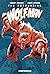 The Astounding Wolf-Man Compendium Vol. 1 (Invincible)
