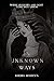 In Unknown Ways by Ksenia Maseeva In Unknown Ways by Ksenia Maseeva